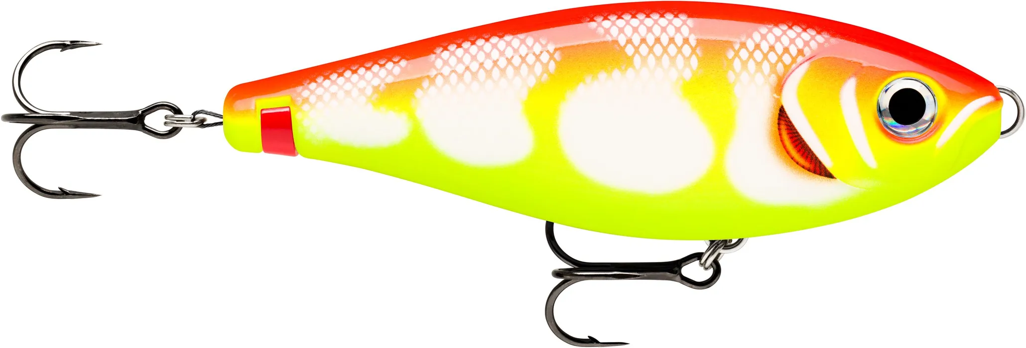 Rapala X-Rap Haku Flm