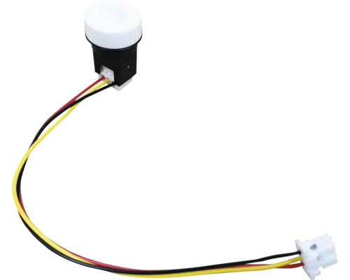 Kabeldruksensor SYR 2622.00.905