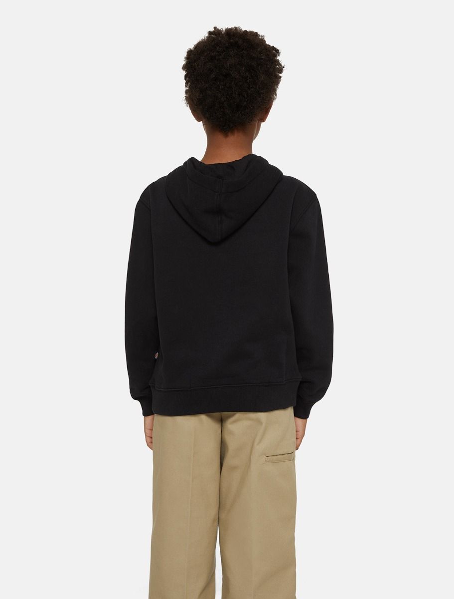 Dickies Youth Oakport Hoodie XS
