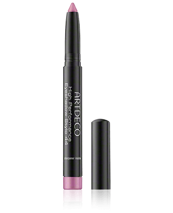 Artdeco High Performance Eyeshadow Stylo 44 Summer Fling 1,4g