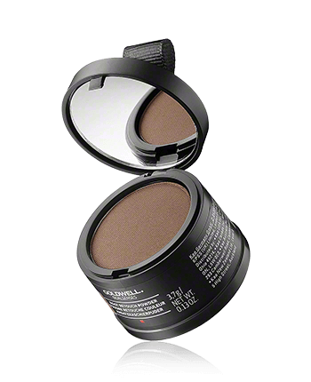 Goldwell. Dualsenses Color Revive Root Retouch Powder Medium to Dark Blonde 3,7g