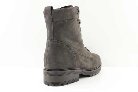 GABOR Stiefeletten