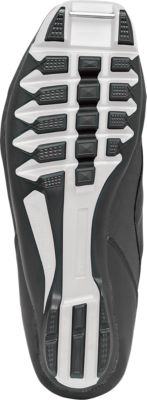 AtomicPro C1 - schwarz