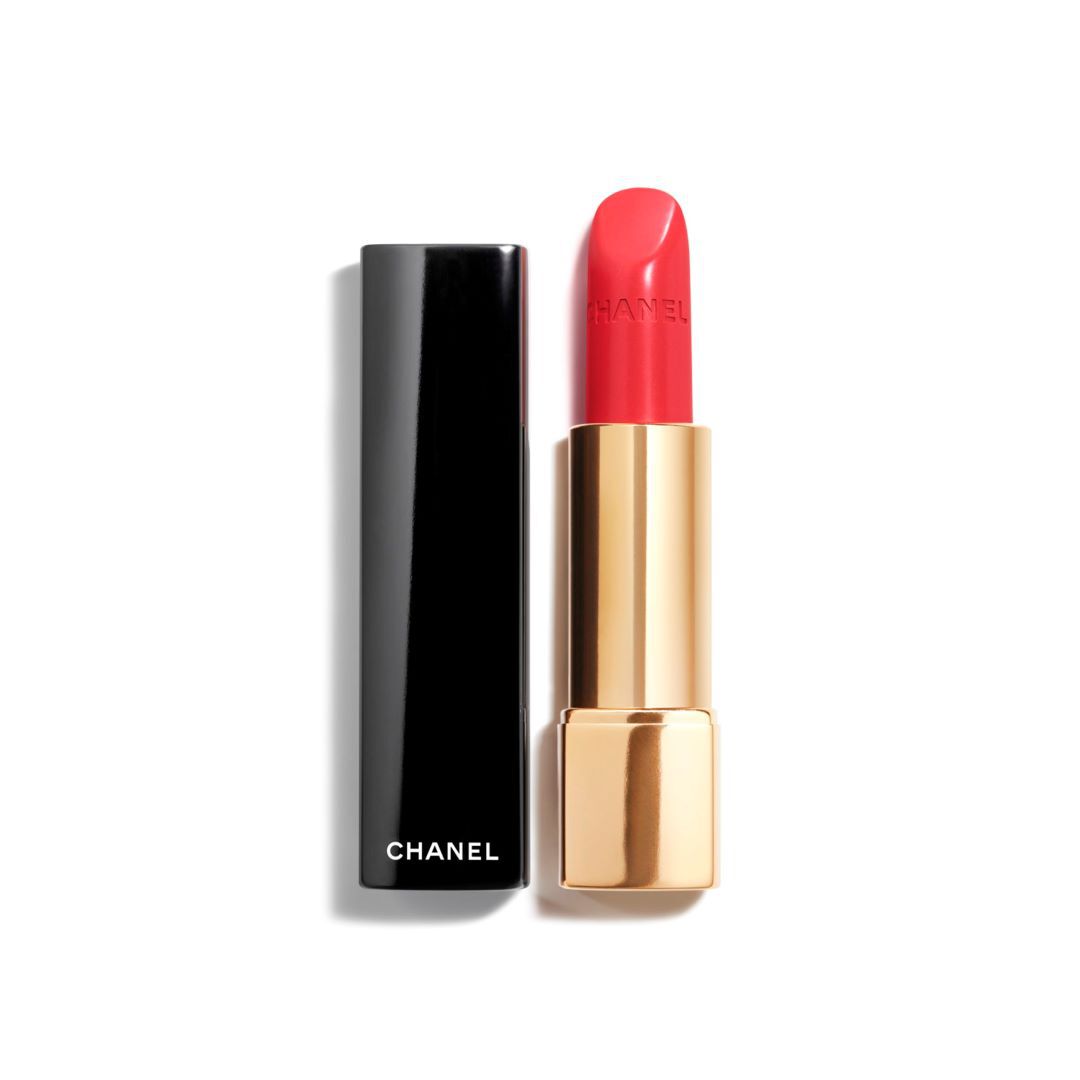 CHANEL ROUGE ALLURE Batom