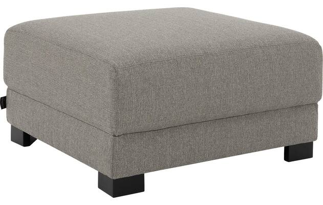 Hocker My Style