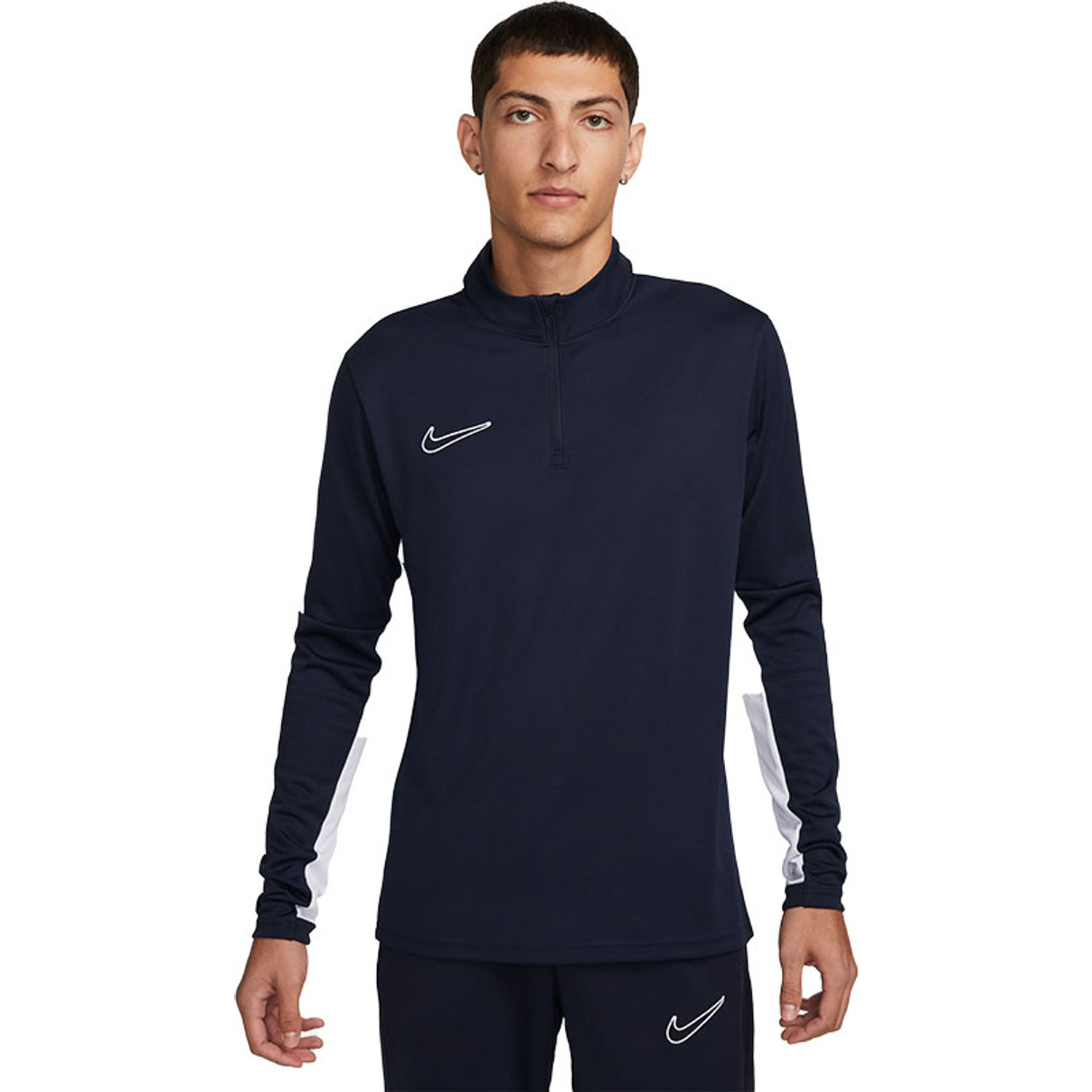 Nike Academy Trainingspak
