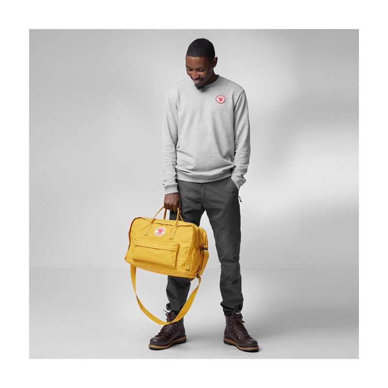 Kånken Weekender - Sac à dos de voyage