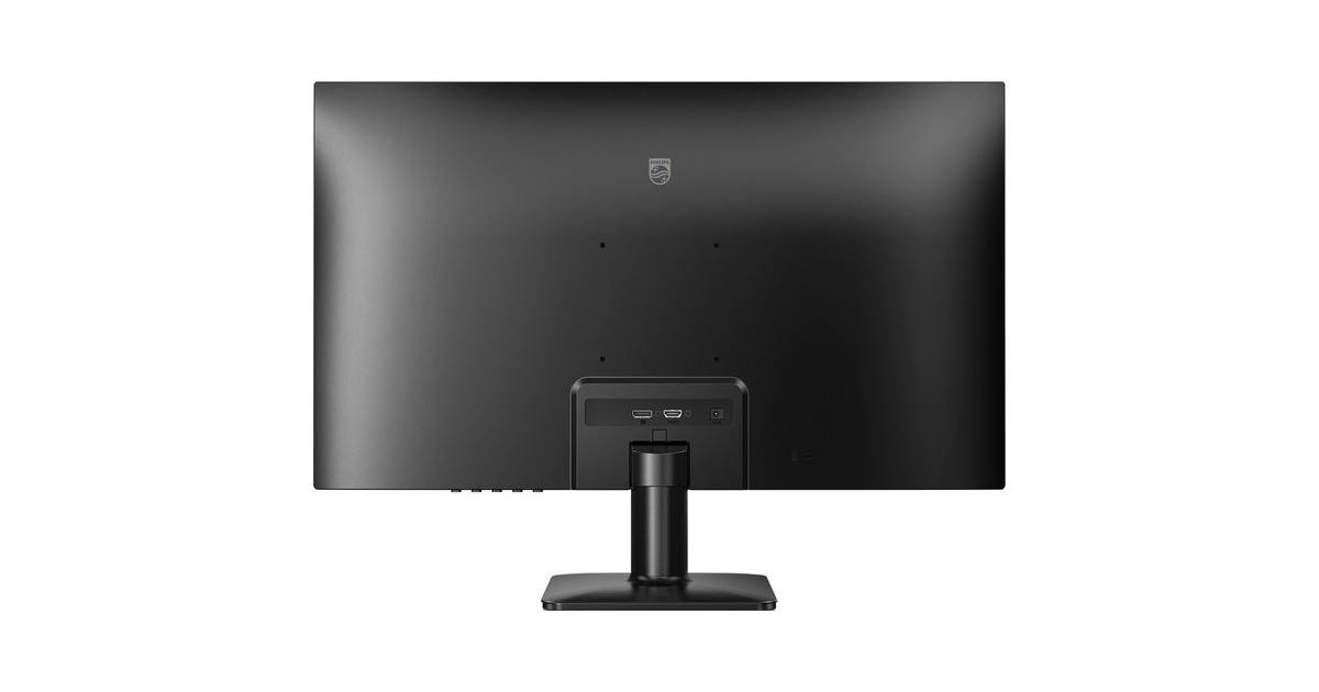 Philips27E2N1500L 27