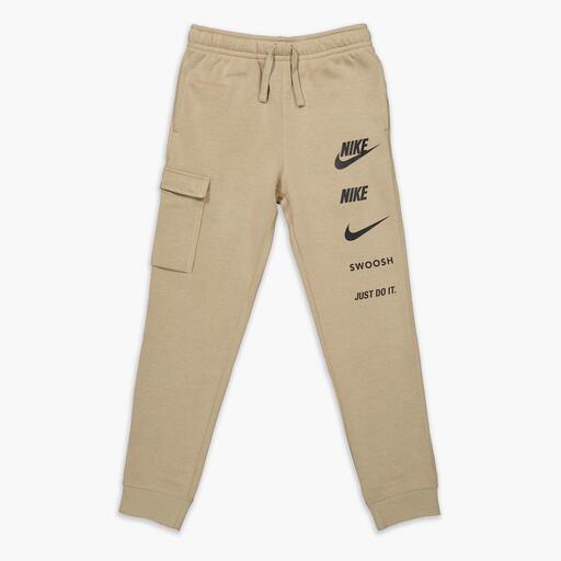 Calças Nike