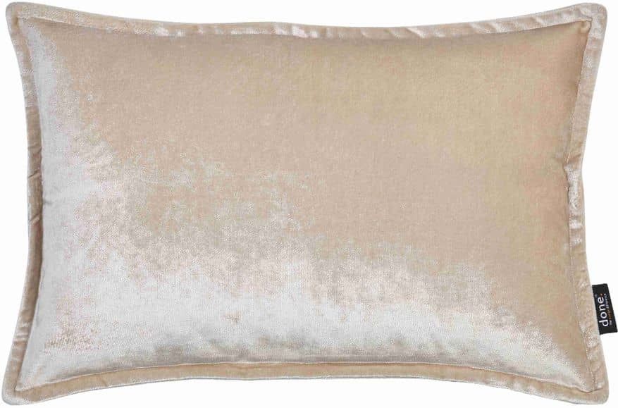 Kissenhülle Cushion Glam