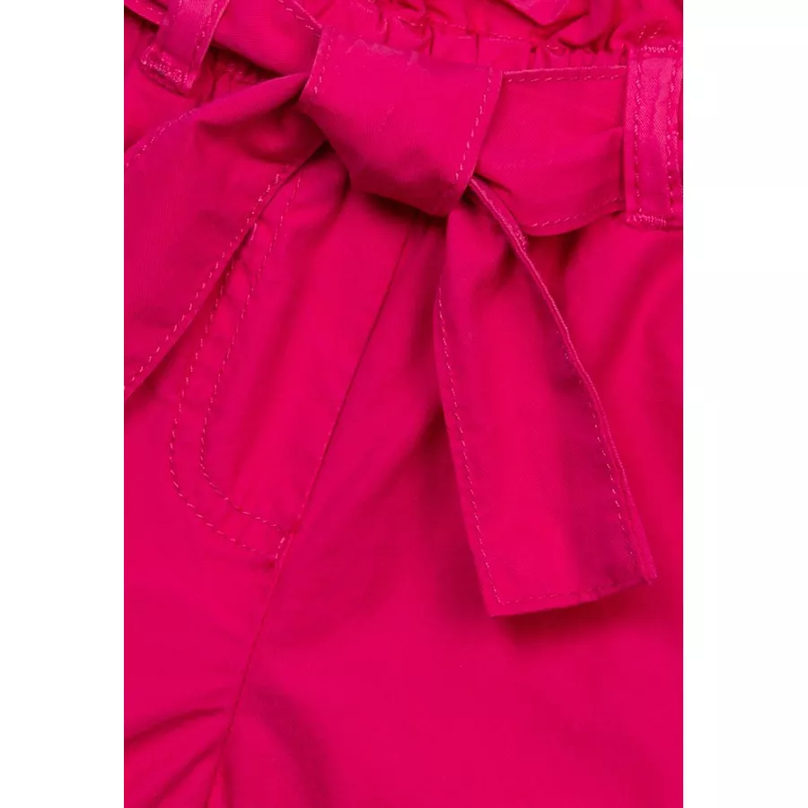MINOTI Shorts Rosa
