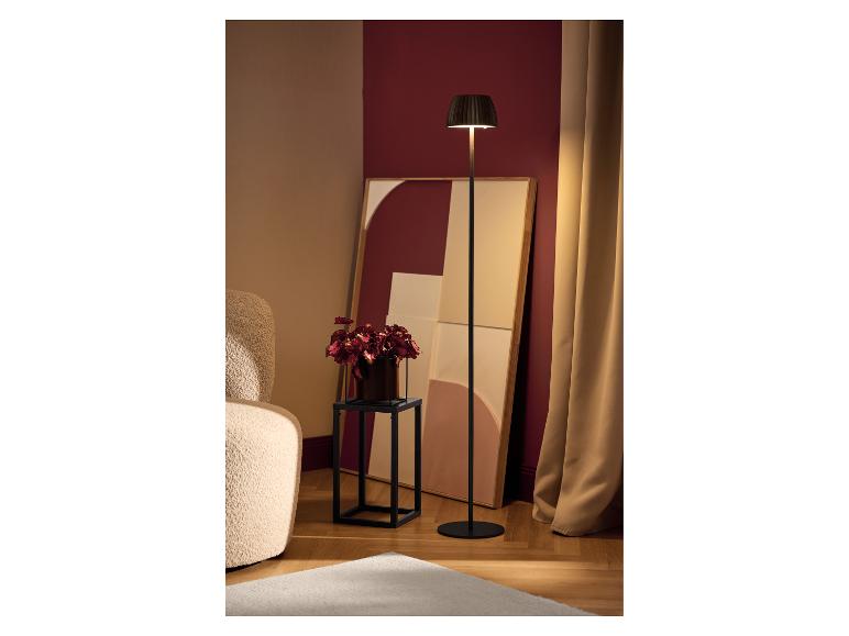 Accu-staande-LED-lamp