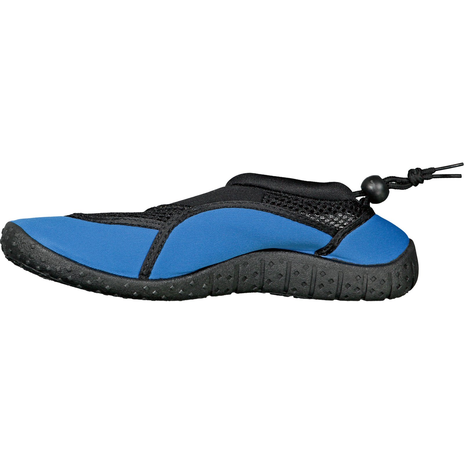 Coolshone Badeschuh Skin 2 Unisex 39