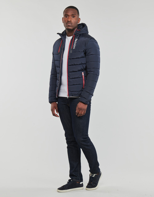 Redskins - VENTURE SWELL - Marine