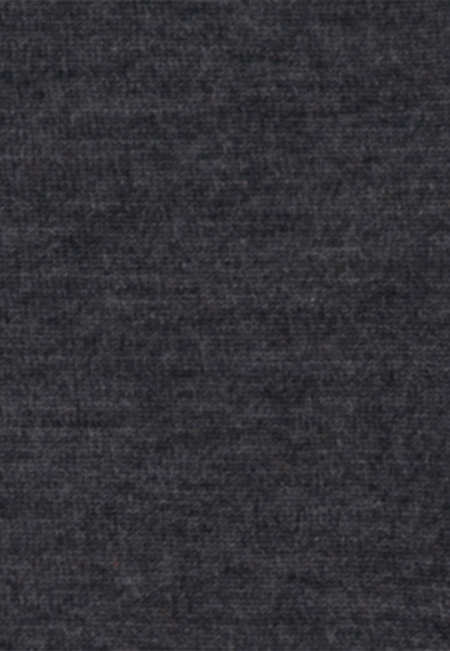 Seidensticker| Damen Pullover Schwarze Rose