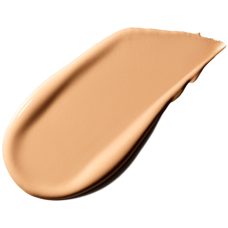 MAC Studio Radiance 24Hr Luminous Lift Concealer 11 ml - NC15