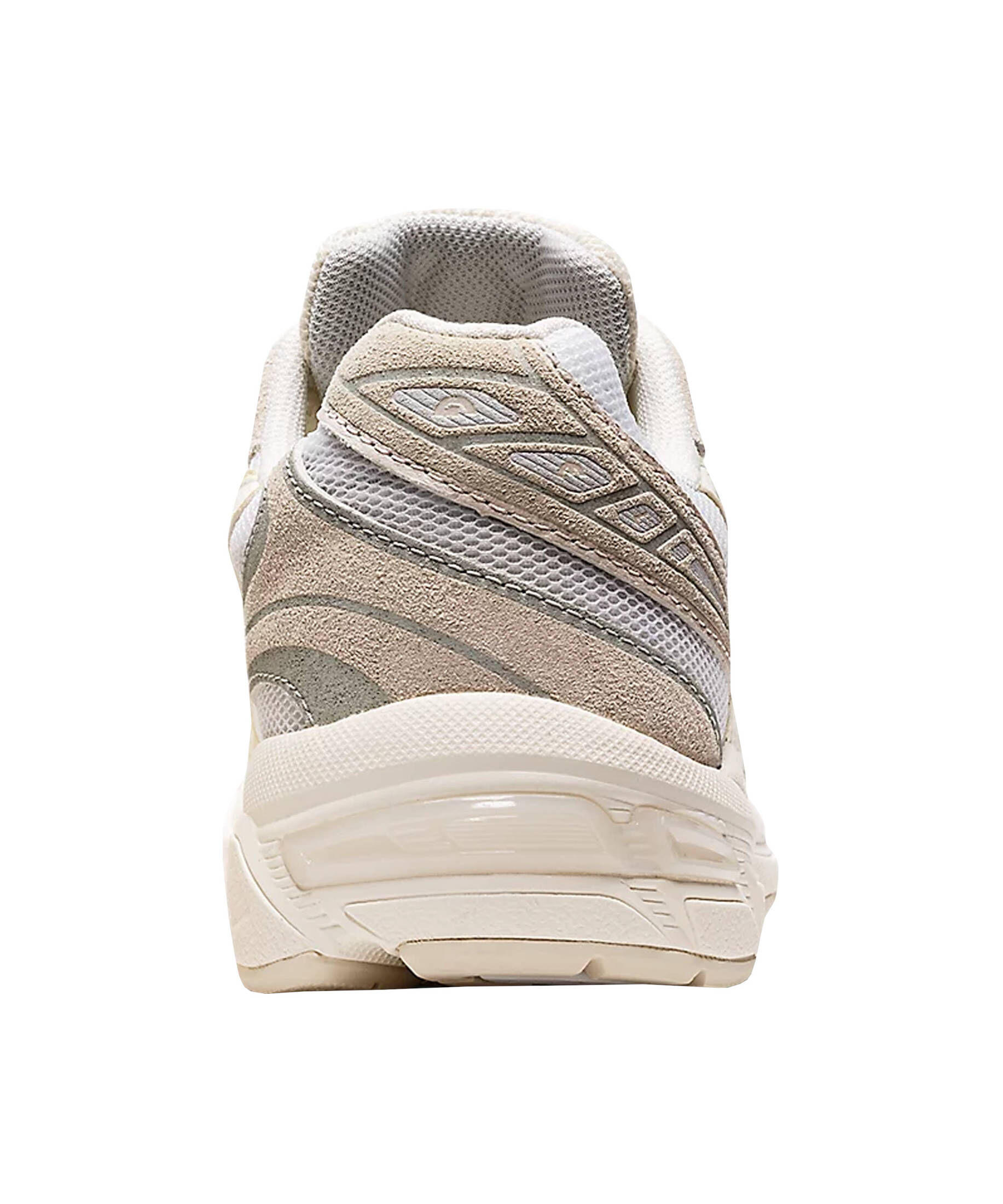 Asics| Damen Lifestyle - Schuhe Damen - Sneakers Gel-1130 Damen