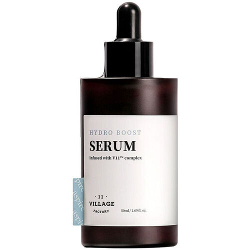 Village 11 - Hydro Boost Serum