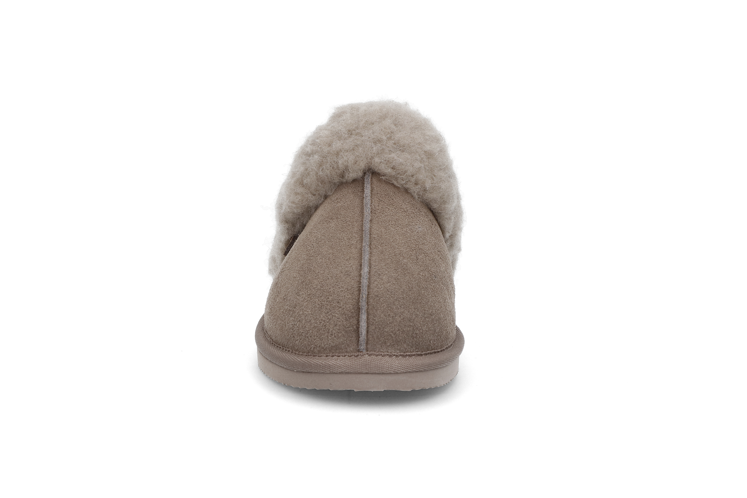 HYGGE 4484