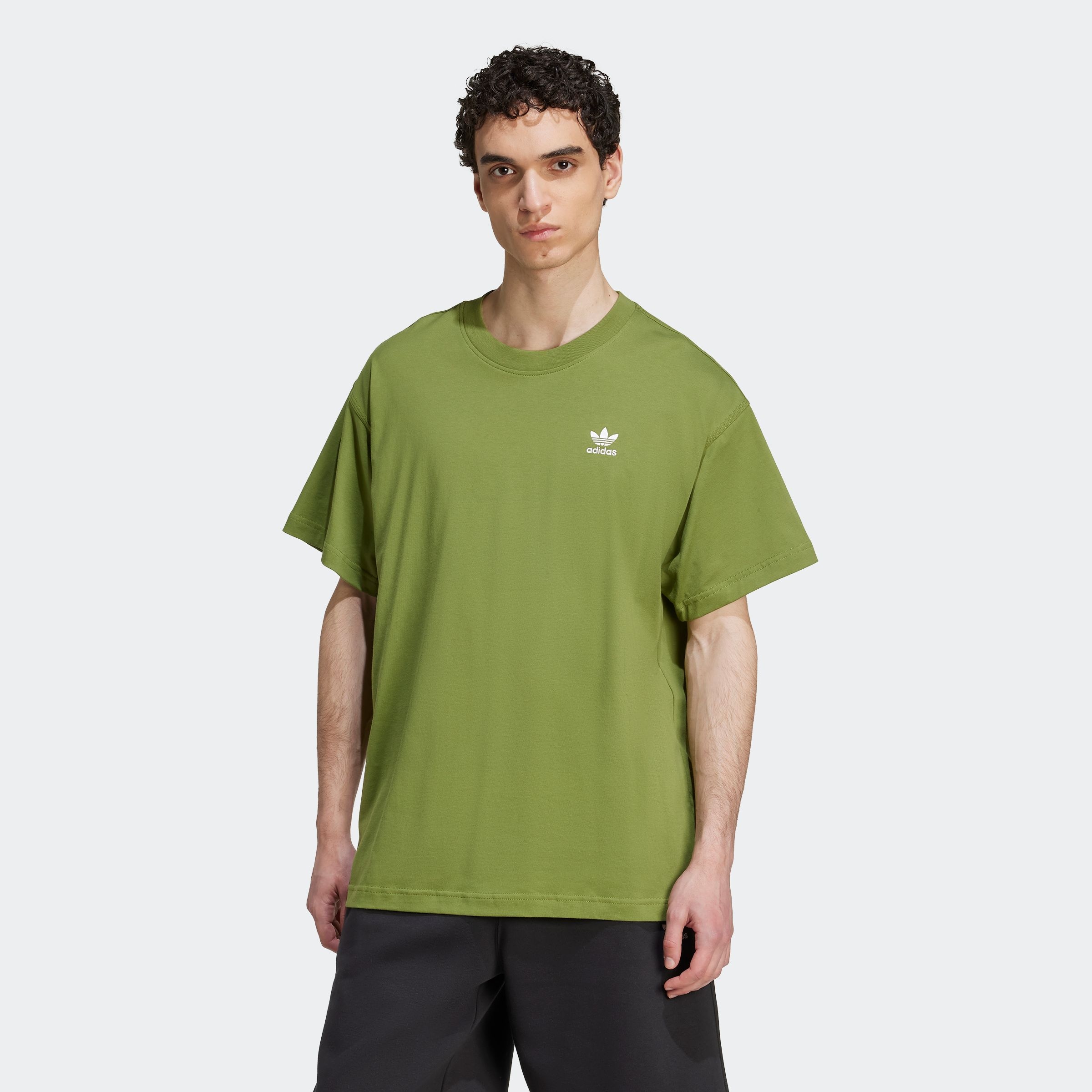 adidas Originals T-Shirt »ESS OS TEE«