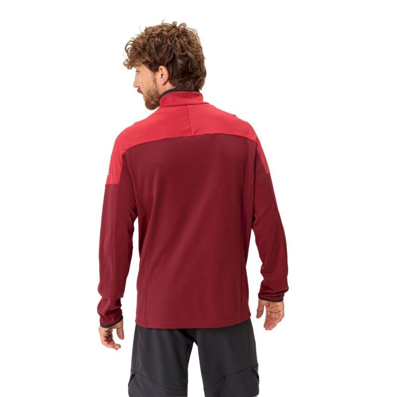 Elope Fleece Jacket II - Polaire homme