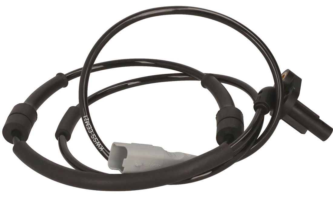 ABS sensor
