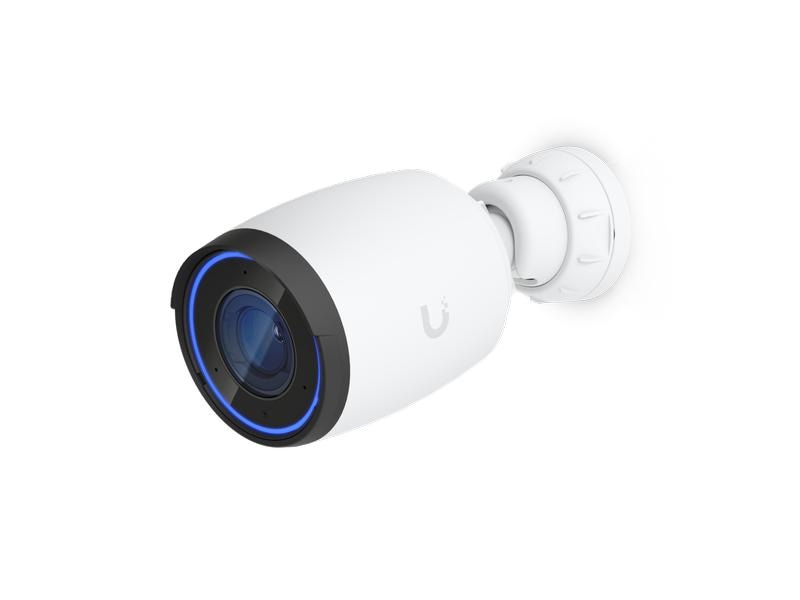Ubiquiti Netzwerkkamera AI Professional Weiss AI Professional