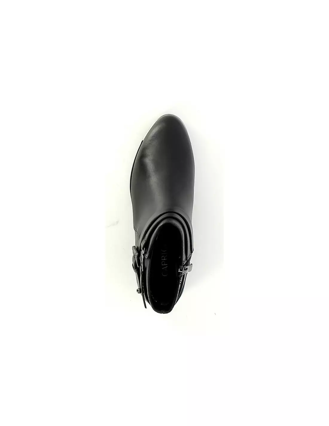 CAPRICE CAPSE 25309 - Boots & bottines Blacknappa