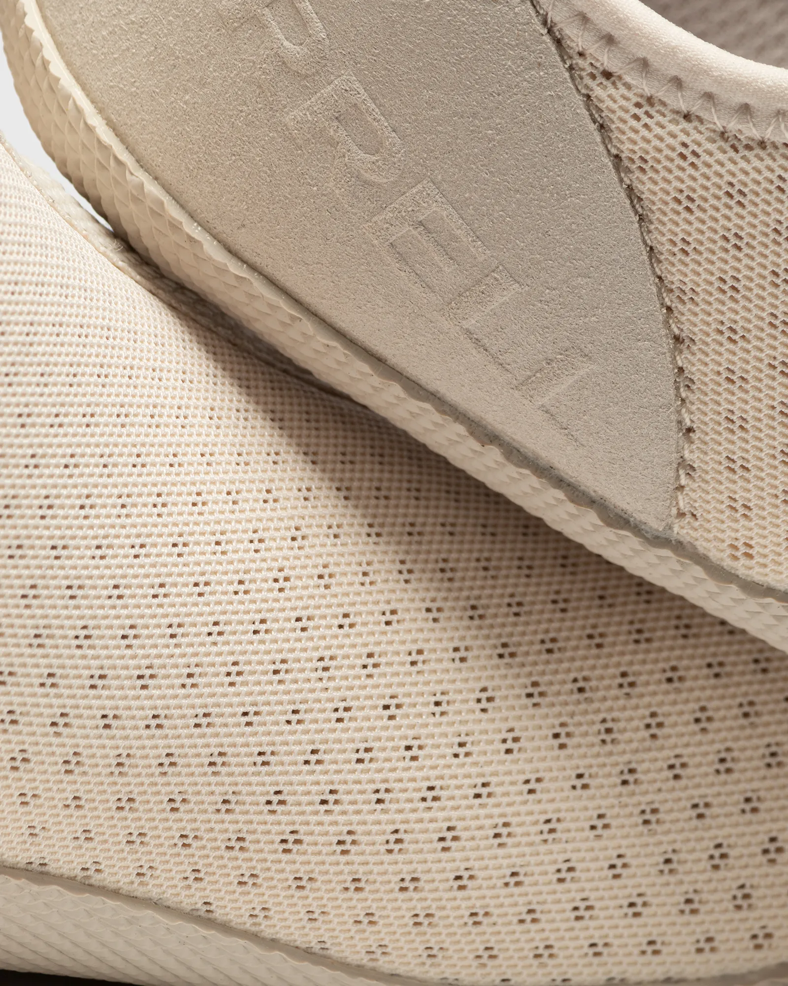Merrell 1-TRL HYDRO MOC AT SS 1TRL