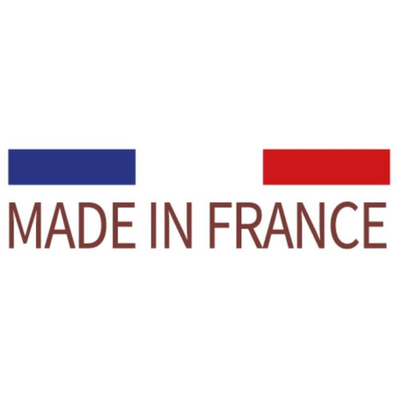 Compléments alimentaires bien-être féminin Reborn 150g