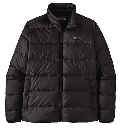 PATAGONIA - COMBINE TRES 3 EN 1 M