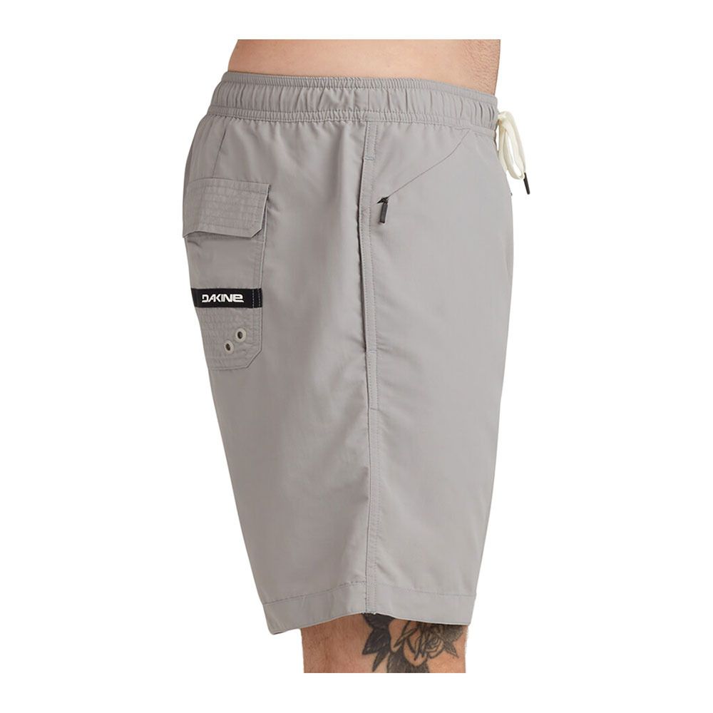 Dakine CRUISER 7\