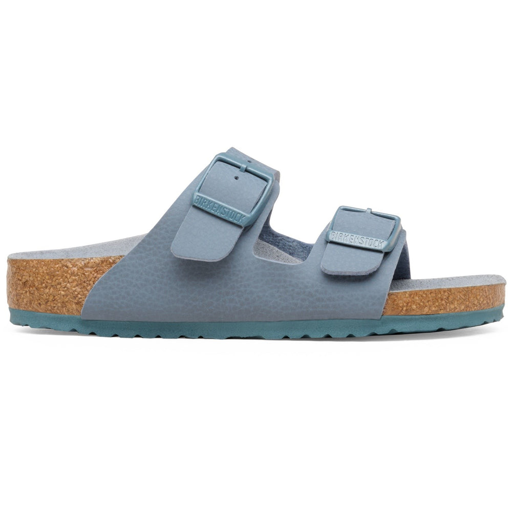 Køb Birkenstock B.Gray Arizona Kids BF Des. Soil Triples