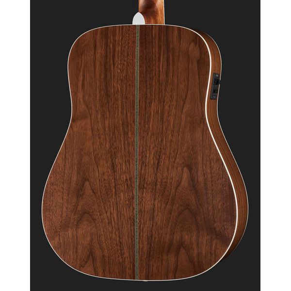 Harley Benton Custom Line CLD-41SE WN