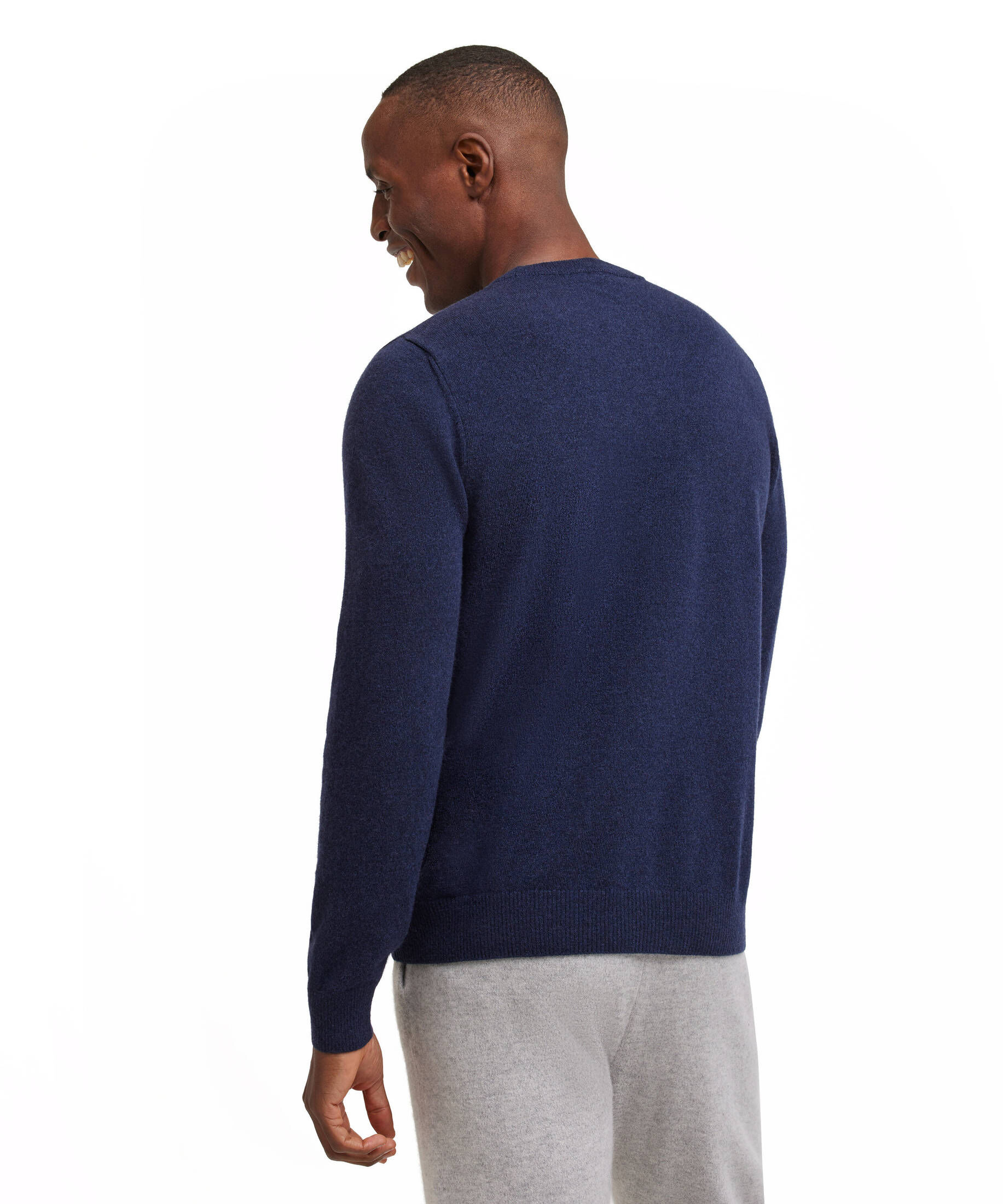 FALKE| Herren Pullover