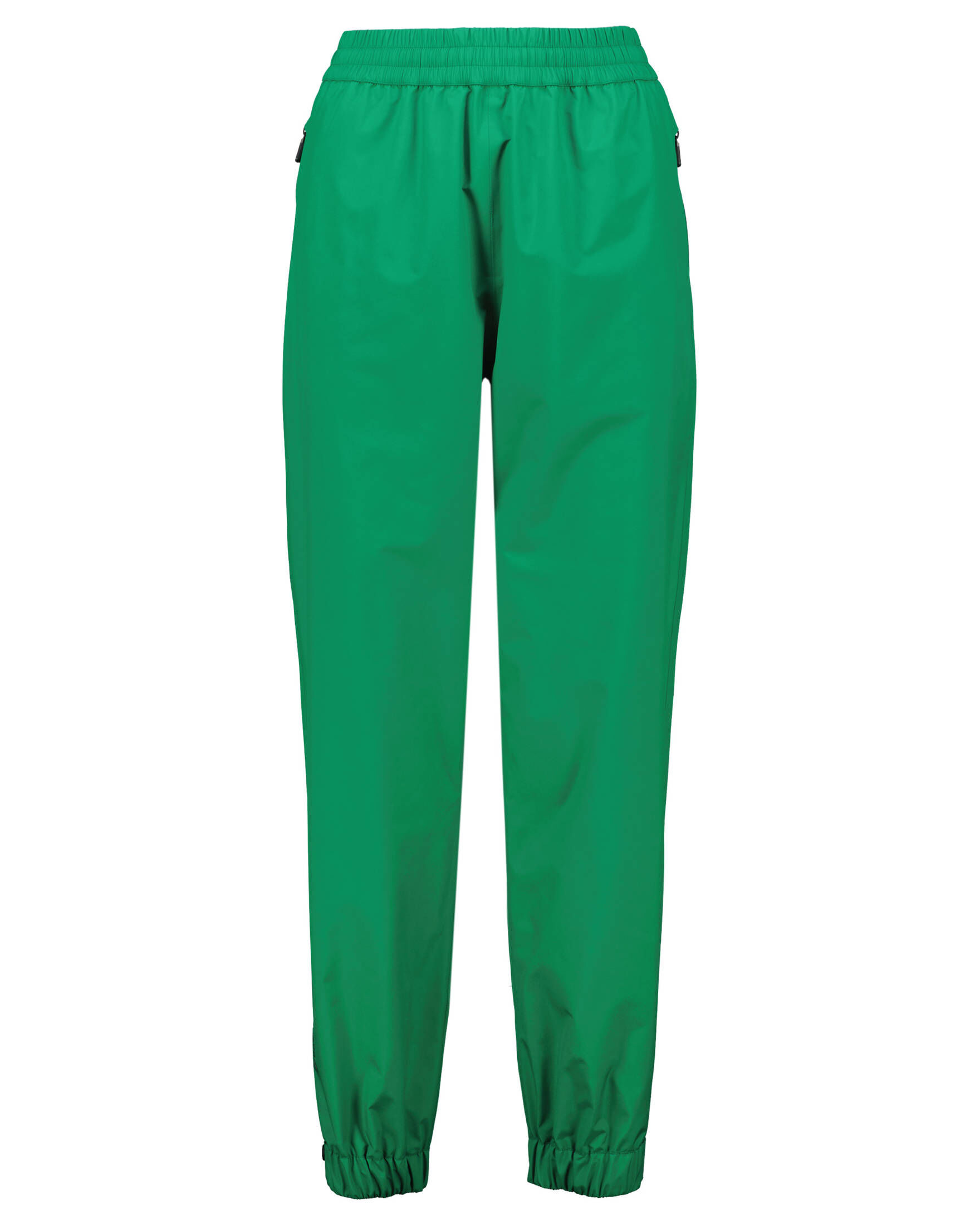 Moncler Grenoble| Damen Sweathose PANTALONE SPORTIVO