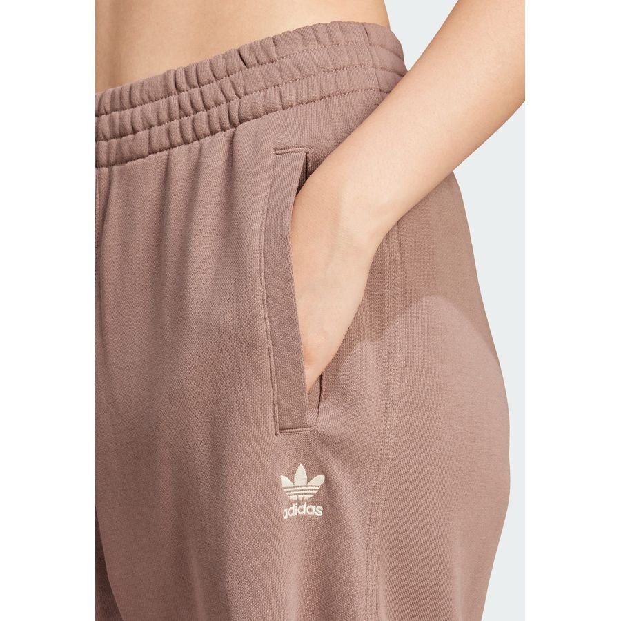 Adidas Original Pantalon molleton Essentials