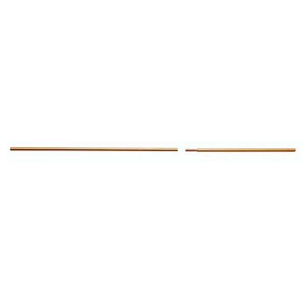 BG France A39KXL Piccolo Swab