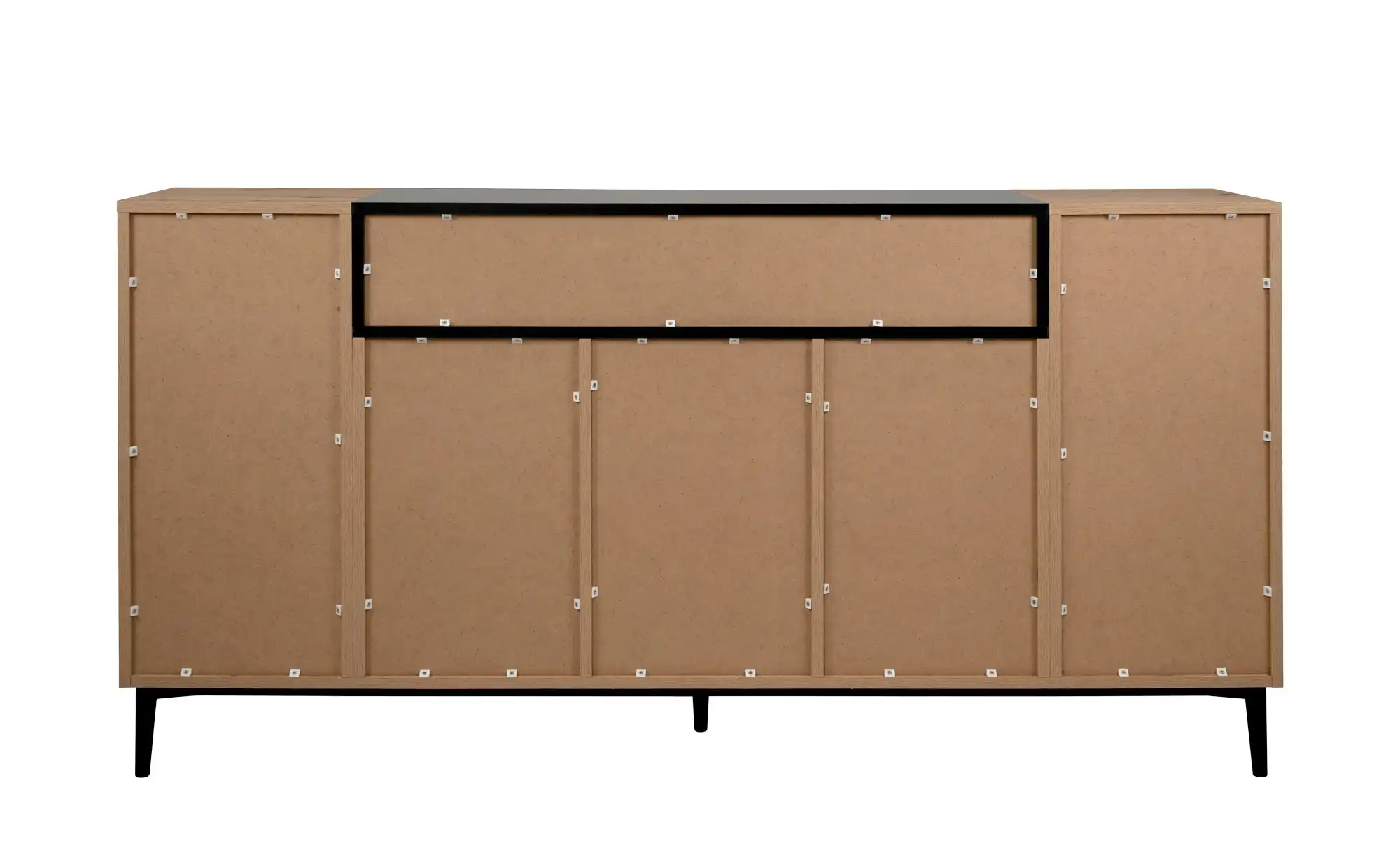 Sideboard Nodica