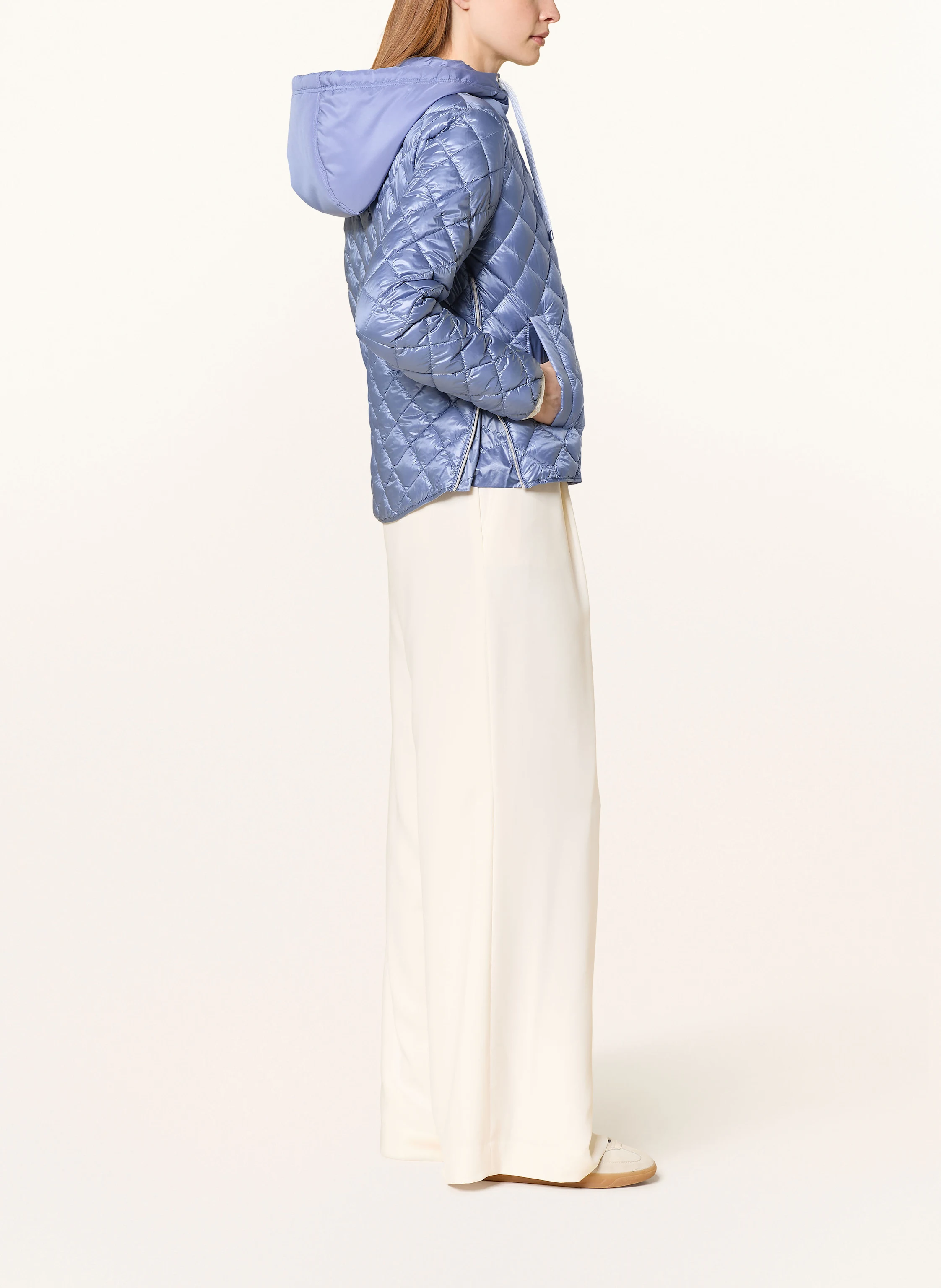 FRIEDA & FREDDIES Steppjacke YOSIE