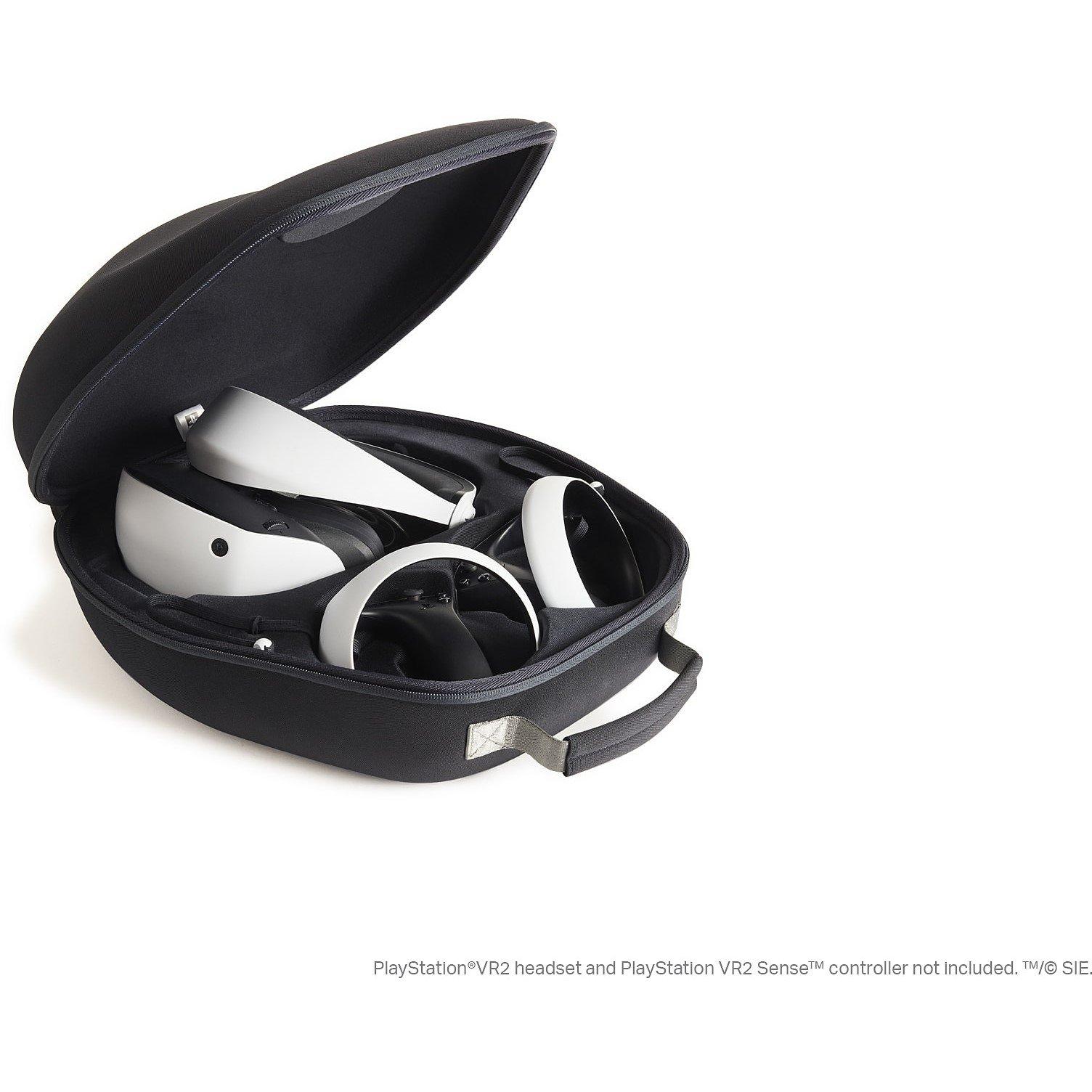 PowerA Storage Case for PlayStation® VR2