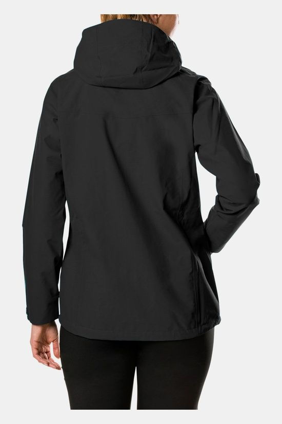 Berghaus Berghaus Hillwalker IA Shell Jas Dames