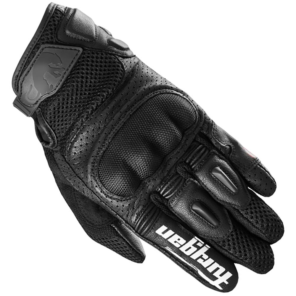 Furygan - Gants femme TD12 Lady Evo Noir