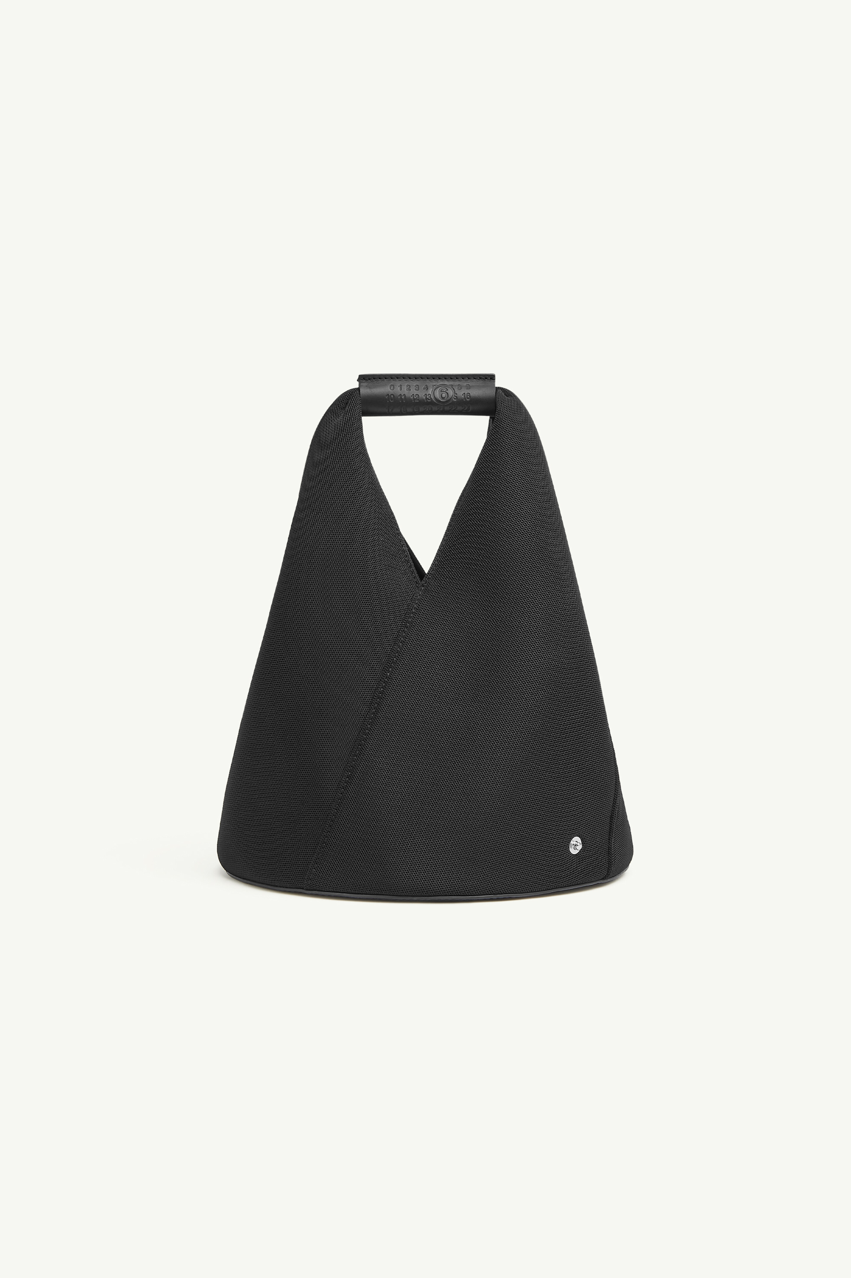 Sac seau Japanese