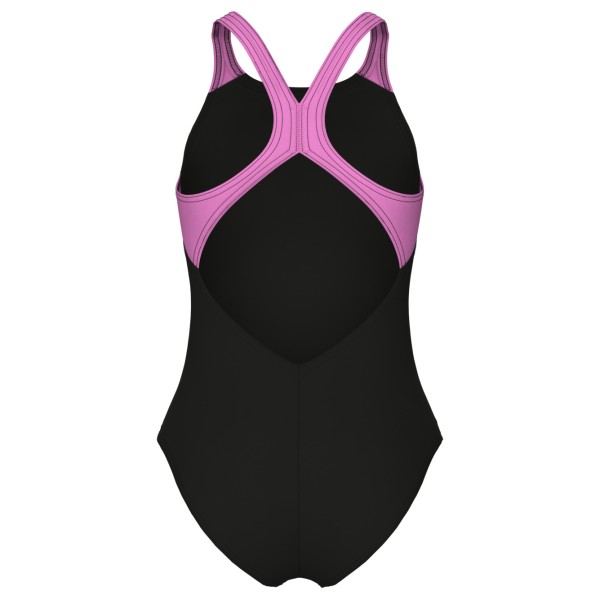 Arena - Girl's Tales Swimsuit V Back - Maillot de bain