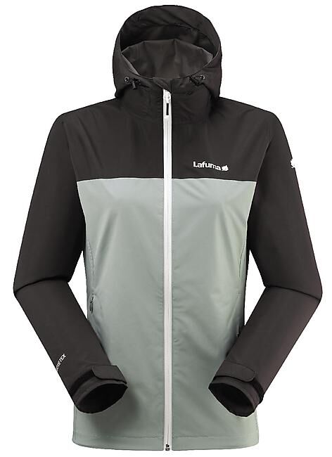 LAFUMA - VESTE SHIFT GTX W