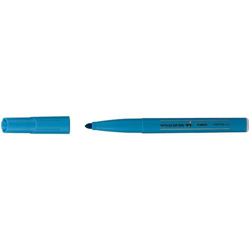 BIC® KIDS Visacolor™ XL Filzstifte