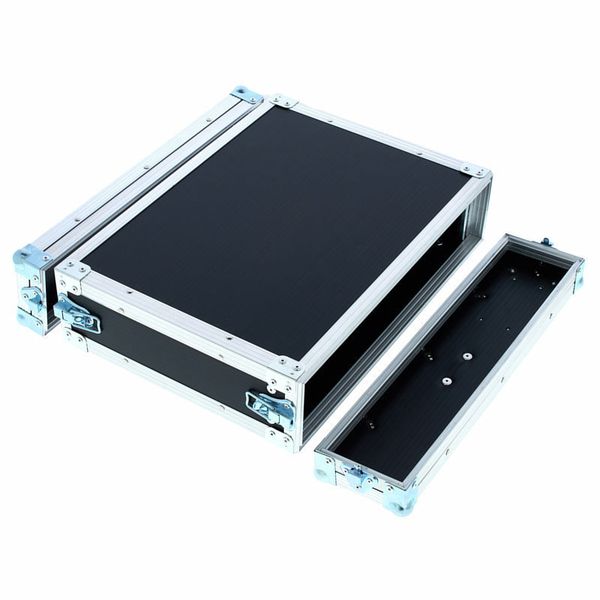 Thon Rack 2U Eco II 35 Economy-Case