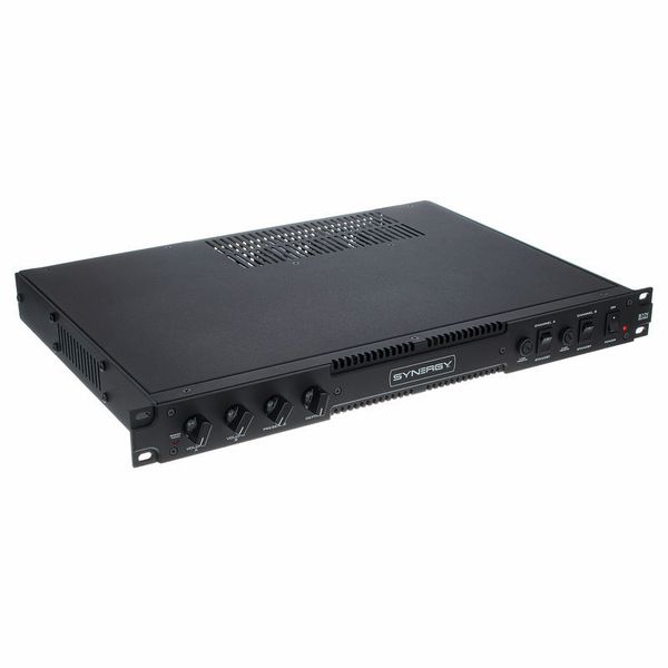 Synergy SYN-5050