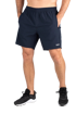 Set Short